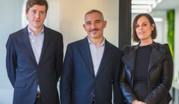 Auris Advocats duplica resultados con Xavier Saula, Anna Compte y Oriol Sagrera al frente