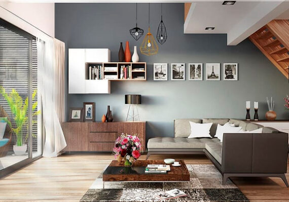 Preguntas frecuentes antes de una reforma integral de vivienda