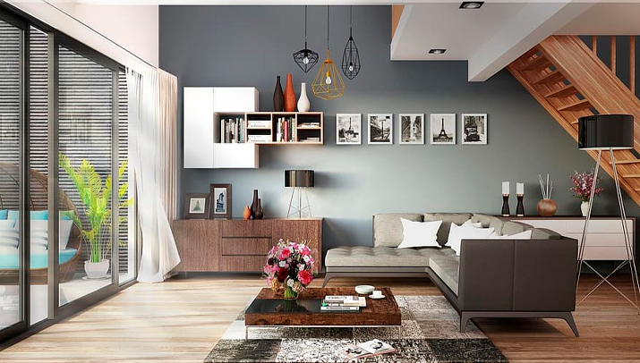 Preguntas frecuentes clave antes de una reforma integral de vivienda