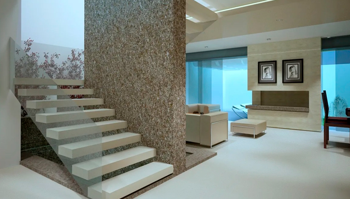 ¿Qué permisos son necesarios para reformar una vivienda en la capital?