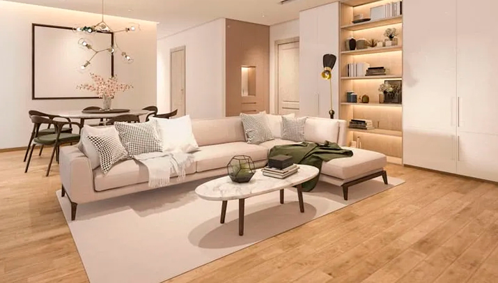 Reformar una vivienda sin sorpresas: tiempos, permisos y planificación