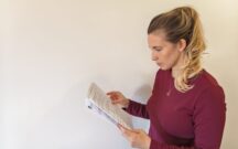 NM Procuradores: despacho líder en conciliaciones laborales y representación ante el SMAC