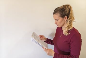 NM Procuradores: despacho líder en conciliaciones laborales y representación ante el SMAC