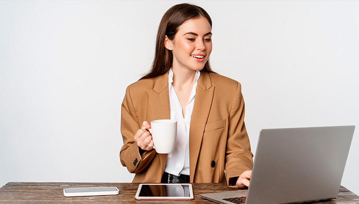 Tendencias actuales en seguridad jurídica inmobiliaria y transformación digital