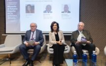 Expertos advierten de un deterioro institucional y reclaman reformas urgentes para evitar una «década perdida» en España