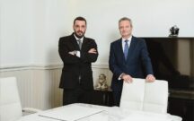 La Audiencia Nacional archiva la extradición solicitada por Irán en procedimiento defendido por Chabaneix