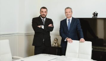 La Audiencia Nacional archiva la extradición solicitada por Irán en procedimiento defendido por Chabaneix