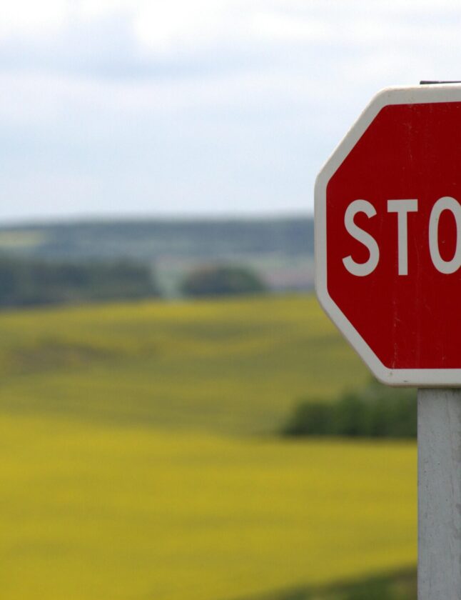 Escoem analiza las empresas holding y la controvertida Resolución del TEAC RG 6452-2022 (22/04/2024)