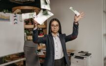 CREDIFIX detalla el proceso para salir de ficheros de morosos y recuperar la confianza financiera